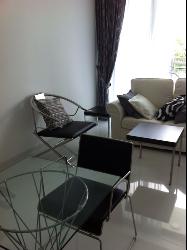 The Scala (D19), Apartment #38468152
